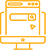 ic25 2