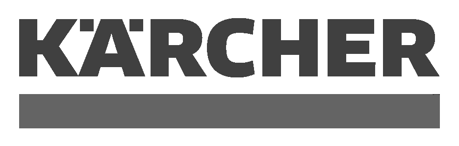 Karcher