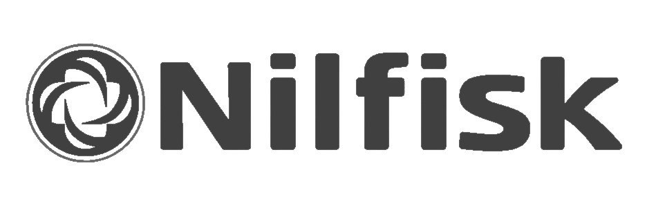 nilfsk e1646250202703