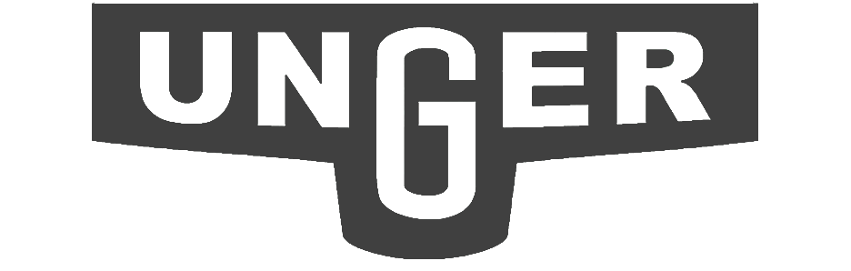 Unger Logo