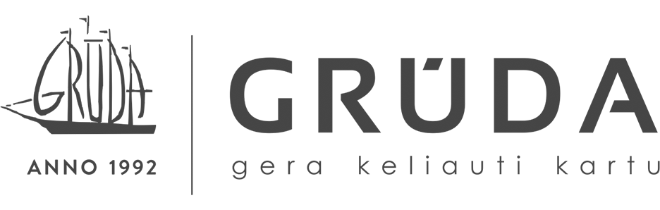 Gruda