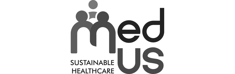 medus