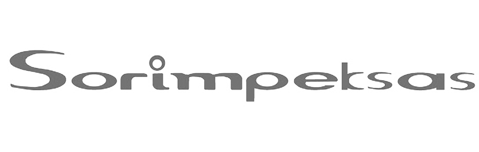 sorimp