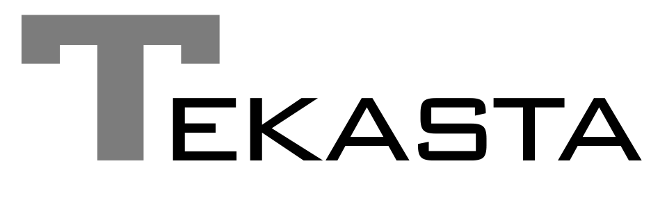 tekasta